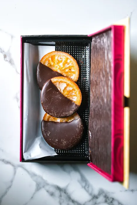 Bissinger's Handcrafted Chocolatier Picture 10