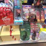 Candy City