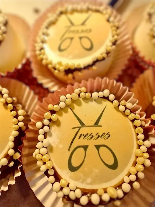 All Things Chocolate Picture 5
