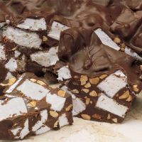 Chocolate Chocolate Chocolate ico