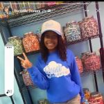 Snack Heaven LLC
