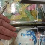Natalie's Candy