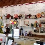 Riverside Sweets
