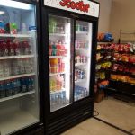 Scooter Snacks And More