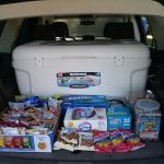 Sweet Ks Candy