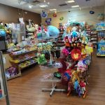 Candy City