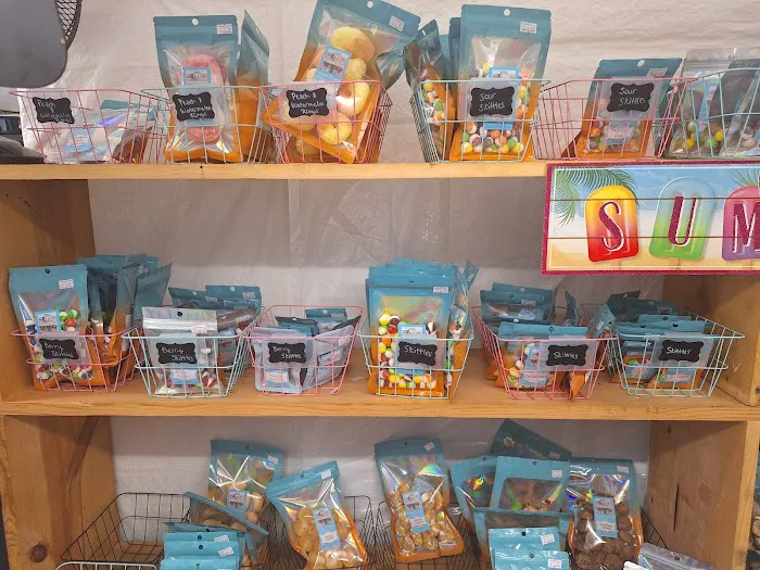 Freeze Dried Temptations Picture 3
