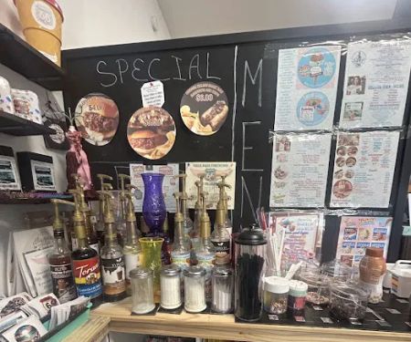 Freeze Dried Temptations