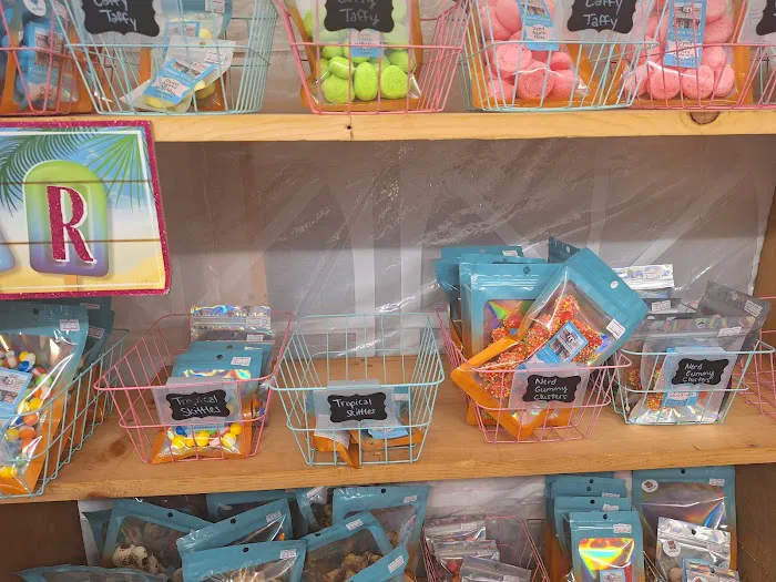 Freeze Dried Temptations Picture 5