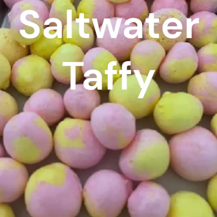Freeze Dried Temptations Picture 10