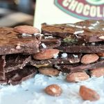 Saddleback Chocolates