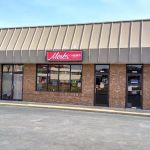 Merb's Candies