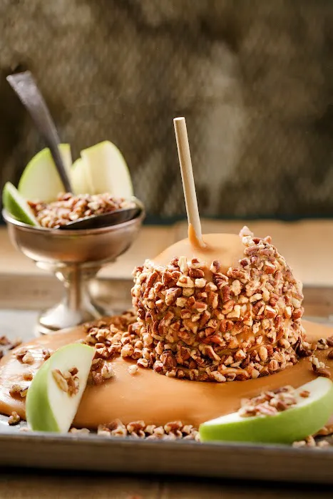 Merb's Candies Picture 2