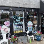 Charm me Sweet Candy Store