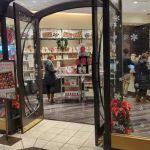 Bissinger's Galleria