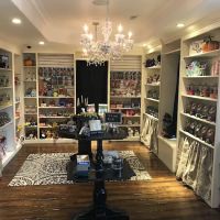 Sugar Shack ico