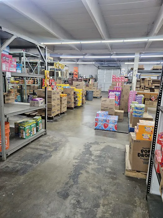 General Candy Company Picture 3