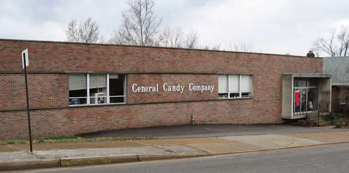 General Candy Company Picture 1