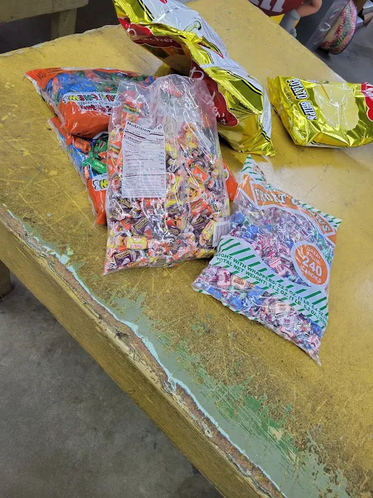 General Candy Company Picture 7