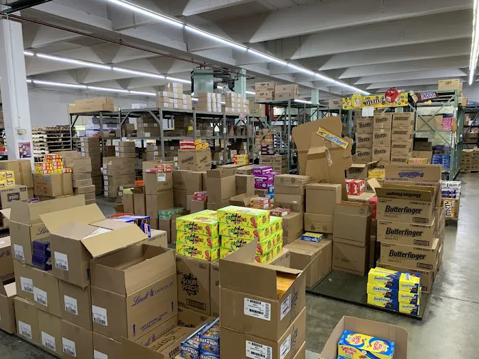 General Candy Company Picture 9