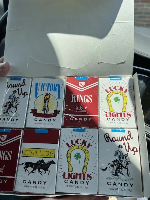 General Candy Company Picture 4