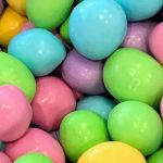 How Sweet Is This - The Itsy Bitsy Candy Shoppe