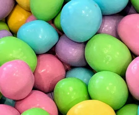 How Sweet Is This - The Itsy Bitsy Candy Shoppe