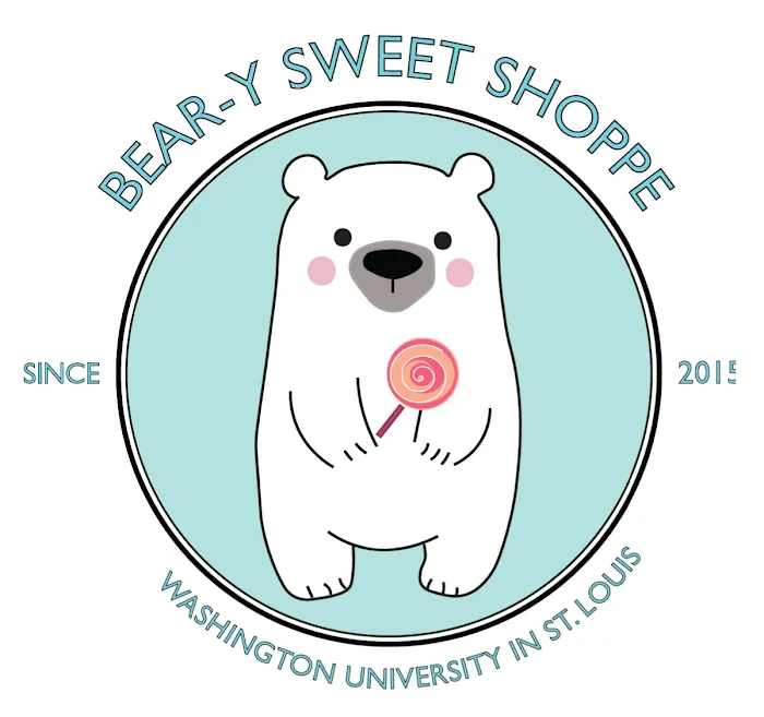 Bear-y Sweet Shoppe Picture 1