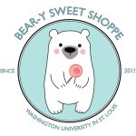 Bear-y Sweet Shoppe