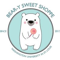 Bear-y Sweet Shoppe ico