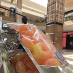 Pop A Snack