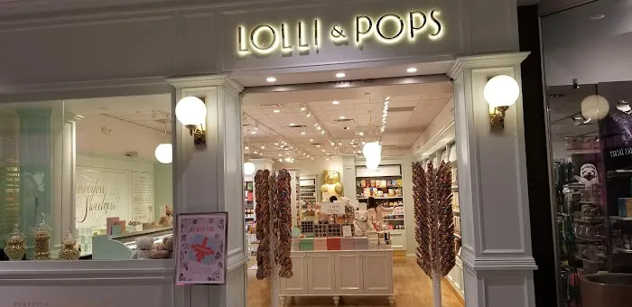 Lolli & Pops Picture 1