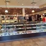 Russell Stover Chocolates