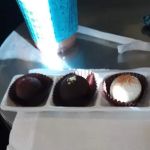 Panache Chocolatier