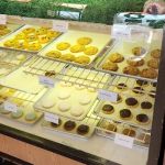 Laura Little's Candy Kitchen