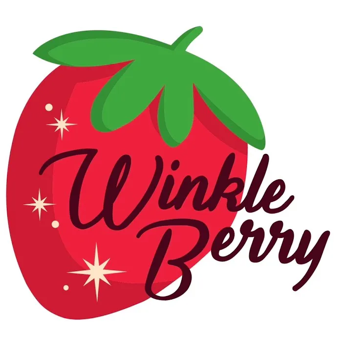 Winkle Berry - Freeze Dried Candy Store Picture 2