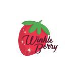 Winkle Berry - Freeze Dried Candy Store