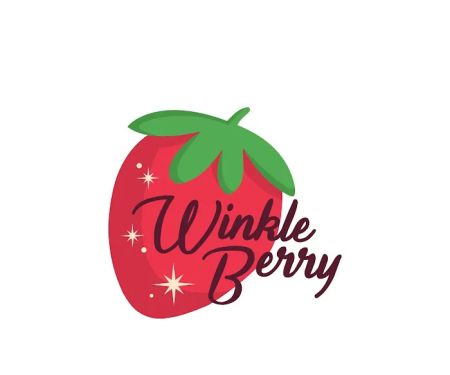 Winkle Berry - Freeze Dried Candy Store