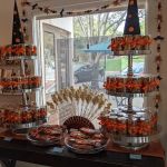 Annedore's Fine Chocolates