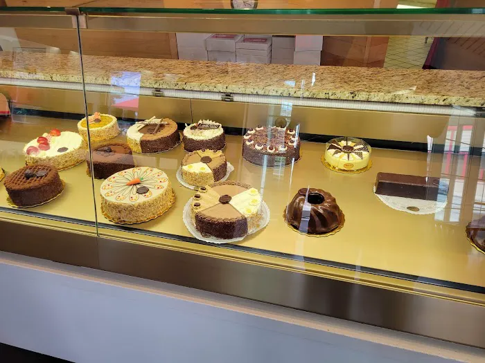 André's Chocolates Kansas City Picture 10