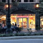 IT'SUGAR Country Club Plaza