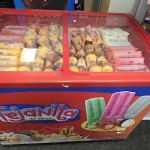 Titino's Dulceria