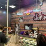 Chip's Candy Factory