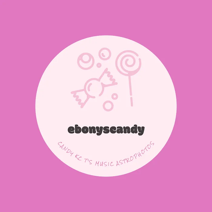 EBONYSCANDY Picture 1