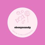 EBONYSCANDY