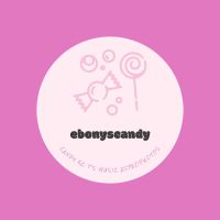 EBONYSCANDY ico