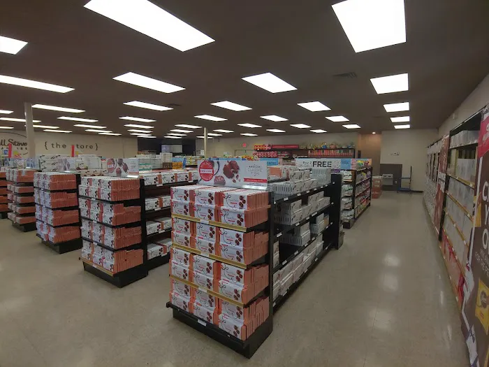 Russell Stover Chocolates Picture 2