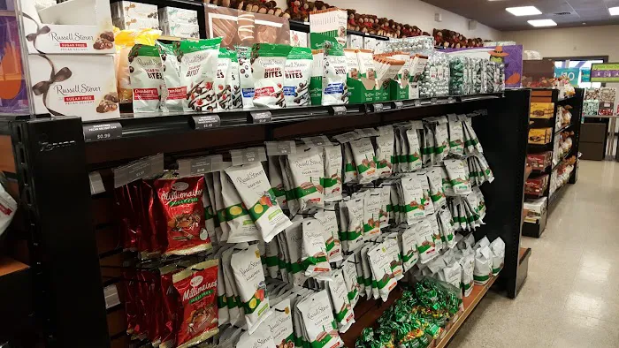 Russell Stover Chocolates Picture 3