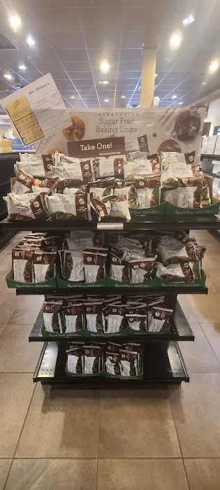 Russell Stover Chocolates Picture 6
