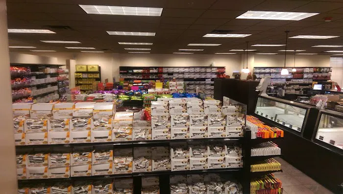 Russell Stover Chocolates Picture 9